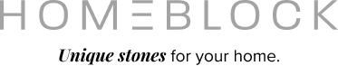 homeblock-logo